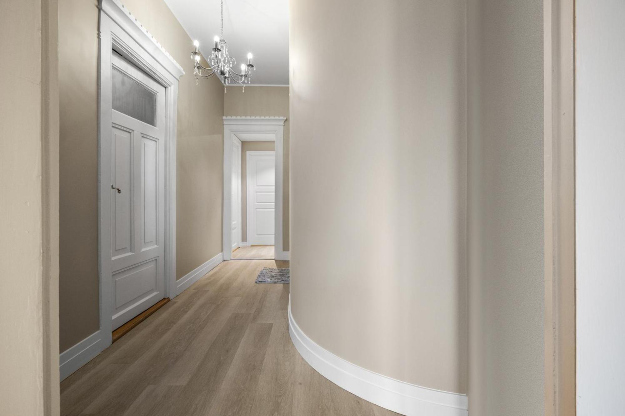 Experience The Luxury Lifestyle 100M From Bryggen! Apartment Bergen Exterior photo