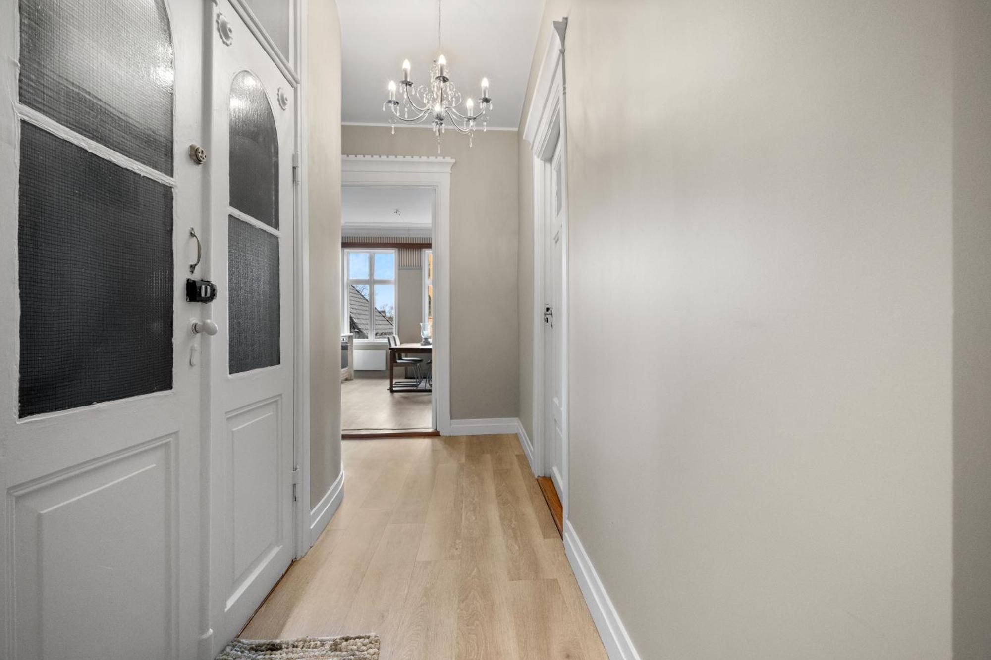 Experience The Luxury Lifestyle 100M From Bryggen! Apartment Bergen Exterior photo